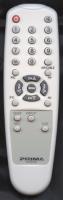 Prima RCA270C TV Remote Control