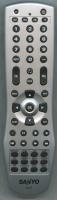 Prima 301D42FB606I TV Remote Control