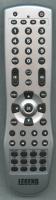 Prima 301D42FB606M TV Remote Control