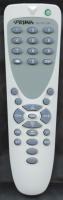 Prima RCR120A TV Remote Control