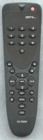 Prima RCR32M TV Remote Control
