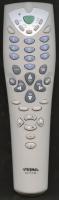 Prima RCS11P0D TV Remote Control