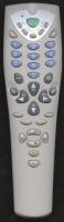 Prima 301SQ2716100B TV Remote Control