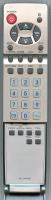 Prima RCU41R0C TV Remote Control