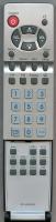 Prima RCU20R0A TV Remote Control