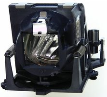 ProjectionDesign 400-0184-00 Projector Lamp Assembly