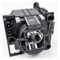 ProjectionDesign 400-0300-00 Projector Lamp Assembly