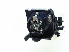 ProjectionDesign 400-0401-00 Projector Lamp Assembly