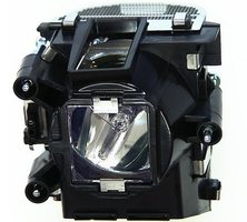 ProjectionDesign 400040200 Projector Lamp Assembly