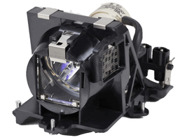 ProjectionDesign 400-0600-00 Projector Lamp Assembly