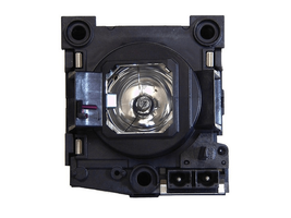 ProjectionDesign R9801275 Projector Lamp Assembly