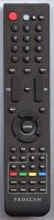 RCA 0NEWRMT0258 TV Remote Control