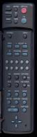 RCA CRK80A TV Remote Control