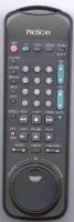 Proscan-RCA PSVR81 TV Remote Control