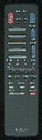 Proscan-RCA CRK62F TV Remote Control