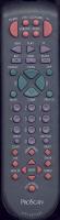 Proscan-RCA CRK83B1 TV Remote Control