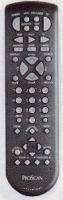 Proscan-RCA 20325980 TV Remote Control