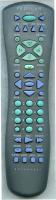 RCA CRK76DBL1 TV Remote Control