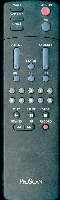 Proscan-RCA CRK80D2 VCR Remote Control