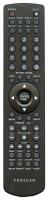 Proscan RE20QP18 TV Remote Control