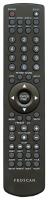 Proscan RE20QP18 TV Remote Control