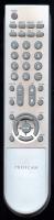 Proscan HOF08F494GPD6 TV Remote Control