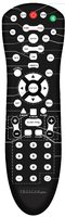 Proscan EP5085rem TV Remote Control