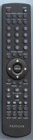 Proscan RE20QP00 TV/DVD Remote Control