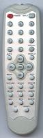 RCA 19LA25Q TV Remote Control