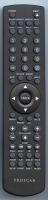 RCA RE20QP05 TV/DVD Remote Controls