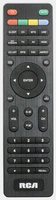 Proscan TV5620121 TV Remote Control