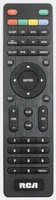 Proscan TV5620121 TV Remote Control