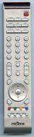 PROVIEW RAC06PA320021CM TV Remote Controls