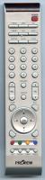 Proview RAC06PA320021CM TV Remote Control