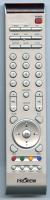 Proview RAC06PA320021CM TV Remote Control