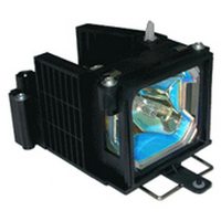 Anderic Generics LAMP-026 for PROXIMA Projector Lamp Assembly