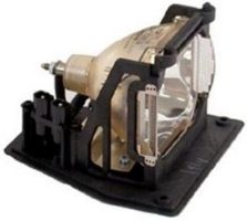 Anderic Generics LAMP-031 for PROXIMA Projector Lamp Assembly
