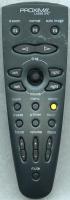 Proxima PX004 Projector Remote Control