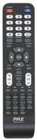 Pyle PTVDED001 TV/DVD Remote Control