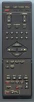 Quasar EUR51612 VCR Remote Control