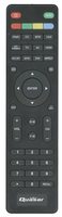 Quasar RC2030Q TV Remote Control