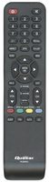 Quasar RC6055Q TV Remote Control