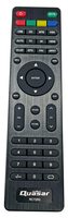 Quasar RC725Q TV Remote Control