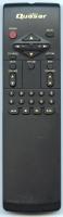 Quasar EUR51766G VCR Remote Control