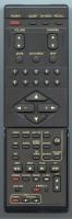 Quasar EUR51609 VCR Remote Control