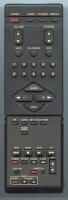 Quasar EUR51608 VCR Remote Control