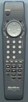 Quasar VSQS1485 TV/VCR Remote Control