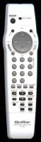 Quasar VSQS1571 TV/VCR Remote Control