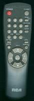 RCA 00021H TV Remote Control