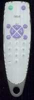 RCA 012517 TV Remote Control